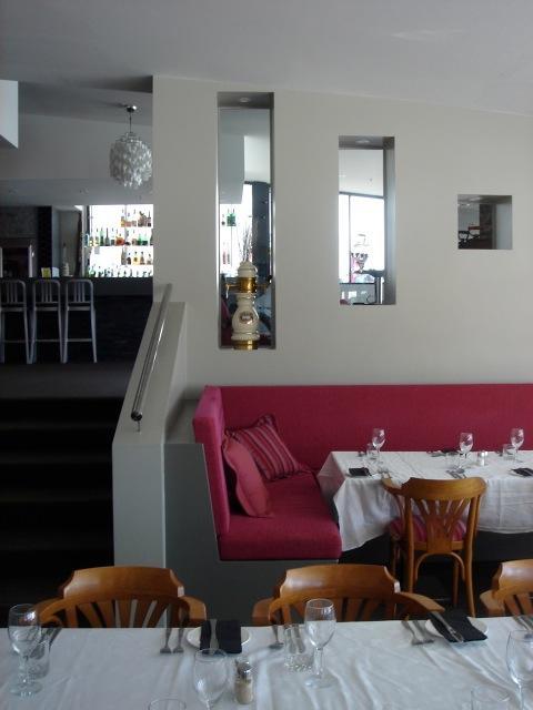 Perisher Manor Hotel Perisher Valley Εξωτερικό φωτογραφία