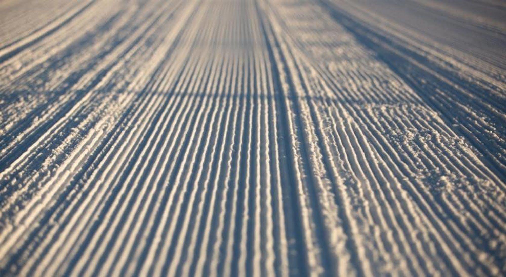 Perisher Manor Hotel Perisher Valley Εξωτερικό φωτογραφία