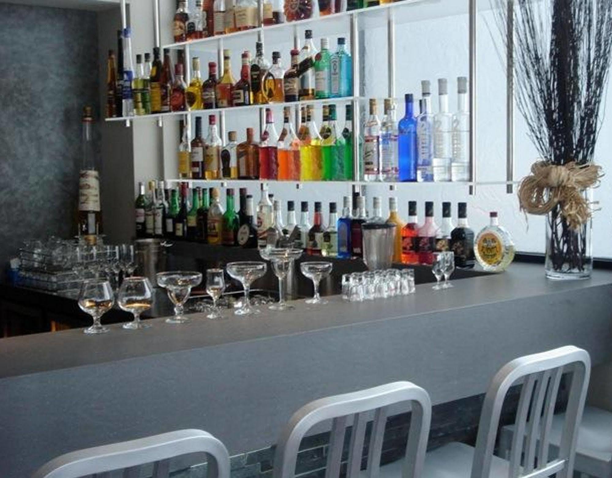 Perisher Manor Hotel Perisher Valley Εξωτερικό φωτογραφία